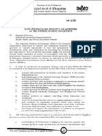 DO_s2011_49-ssg MANDATED ACTIVITY.pdf