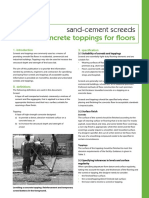 Sand_cement_floor_screeds_and_concrete_toppings_for_floors.pdf