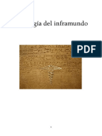 MITOLOGÍA_DEL_INFRAMUNDO.pdf