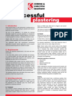 Successful_plastering_for_conventional_architectural_applications.pdf
