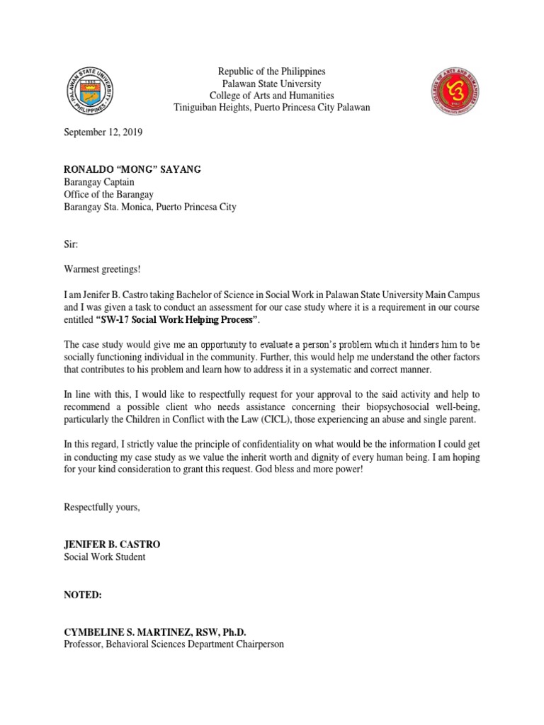 letter-for-barangay-sample-pdf-social-work-dignity