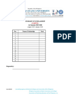 Summary-of-scholarship-form-2019-2020.xlsx