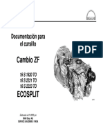 ZF16S151_181_221_esp[1].pdf
