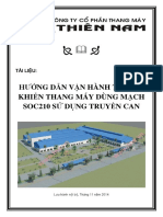 HDVH Soc210 - Can 11-2014 - R3 PDF