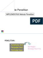 Ide Penelitian-1