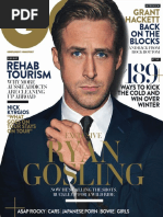 Ijtimoiy erotik onlayn oyinlar