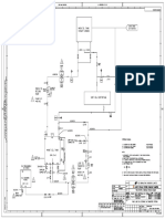 P&ID LUBE OIL STORAGE & TRANSFER SYSTEM_DRW PE-DC-292-100-D006_SH 1 OF 1_R-2.pdf
