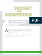 06-Gerando-abundancia-financeira.pdf
