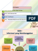 Materi Bahasa Indonesia PPT kelas 8.pptx