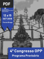 programa_provisaorio_4congresso1_1