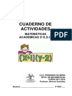 cuaderno_actividades_3eso_academicas.pdf