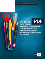 guia-orientaciones-apps-datos-alumnos.pdf