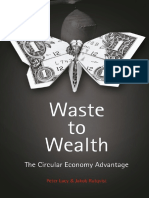 Waste to Wealth  The Circular Economy Advantage.pdf