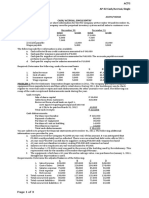 Cash Accrual Single Entry.docx