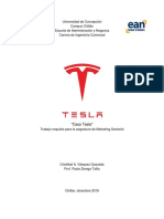 Caso Tesla, Cristóbal Vásquez Quezada.pdf