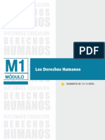 Contenido M1 7a12 PDF