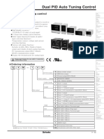 TZN4M 12R PDF