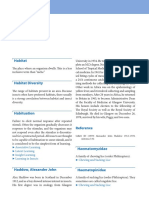 hemocitos de insectos capinera2008.pdf