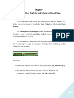 05_Quantitative_Manual_Chapter_4.docx