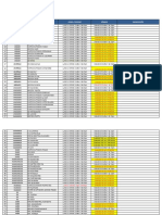 HORARIO-EXTENDIDO-EleccionesCongresalesExtraordinarias2020.pdf