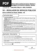 Adasa_101
