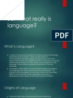 Language Development.pptx