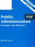 kupdf.net_public-administration-rumki-basu.pdf