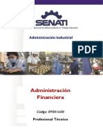 Administración Financiera Ok PDF