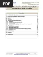 Aula 01.pdf
