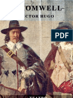 Hugo, Victor - Cromwell