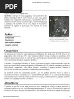 Andesito – Wikipédia, a enciclopédia livre.pdf