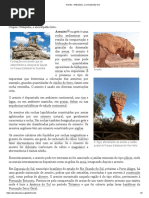 Arenito – Wikipédia, a enciclopédia livre.pdf