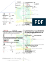 FC_X_MTKWJB_SMT 1_2018-2019