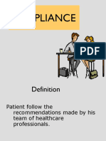 compliance.ppt