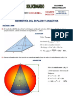 Sin 4 Domici