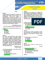 RV.pdf
