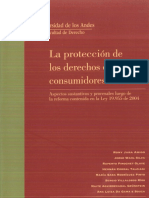 Cuaderno-de-Extensión-Jurídica-N°-12-La-Protección-de-los-Derechos-de-los-Consumidores-en-Chile.pdf