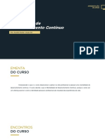 Lifelong learning - Duhá - aula 02.pdf