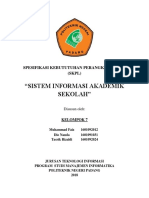 374988984-DOKUMEN-SRS-SISTEM-INFORMASI-AKADEMIK-SEKOLAH.pdf