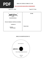 Modelo_Capa_CD