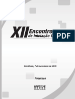 03 1458079997-AnaisResumos_XII_2015.pdf