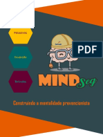 MINDSeg Ação.pdf