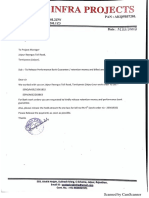 JRTR rsb infra.pdf