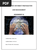 PDF Document