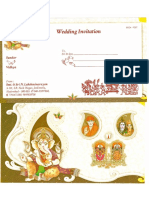 WEDDING INVITATION.pdf