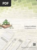 CATALOGO_VERSAO_EXPORT_OUT_2015_VERSAO_WEB