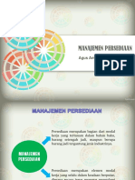 MOP2 Ch11 - Manajemen Persediaan.ppt