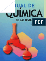 007 Manual de Quimica de las Disoluciones.pdf
