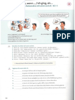 GA Nebensaetze PDF