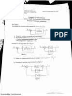 Automatique PDF